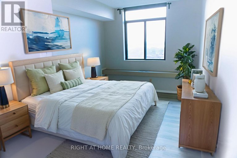 29448917/1516-2871-richmond-road/britannia-heights/ottawa/ontario/K2B8M5_7