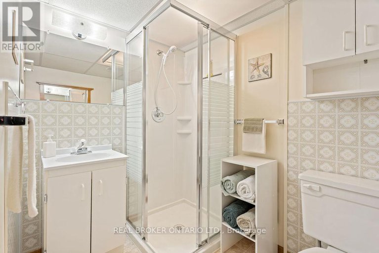 28960472/510-oxford-street-e/kemptville/north-grenville/ontario/K0G1J0_25