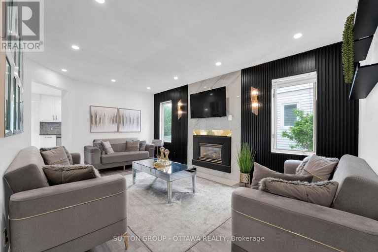 28504074/2163-johnston-road/hunt-club-park/ottawa/ontario/K1G5K2_7