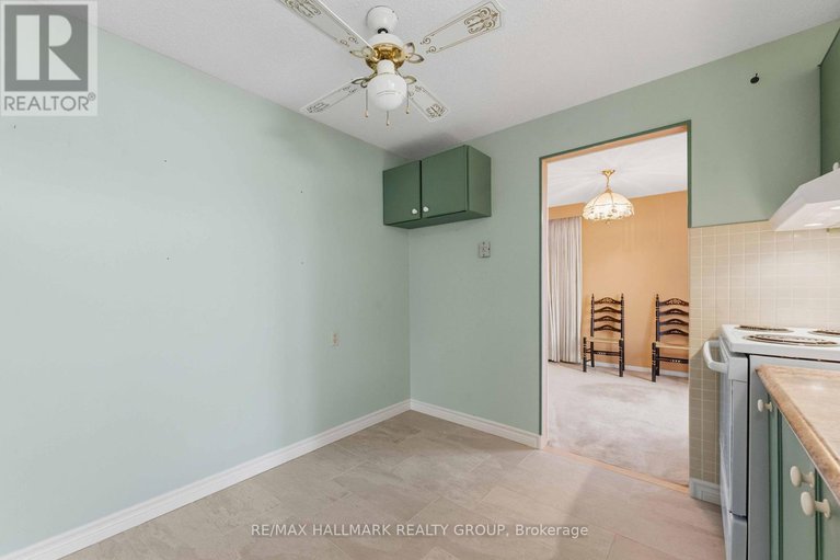 29053804/1884-elmridge-drive/beacon-hill-south/ottawa/ontario/K1J6R7_9