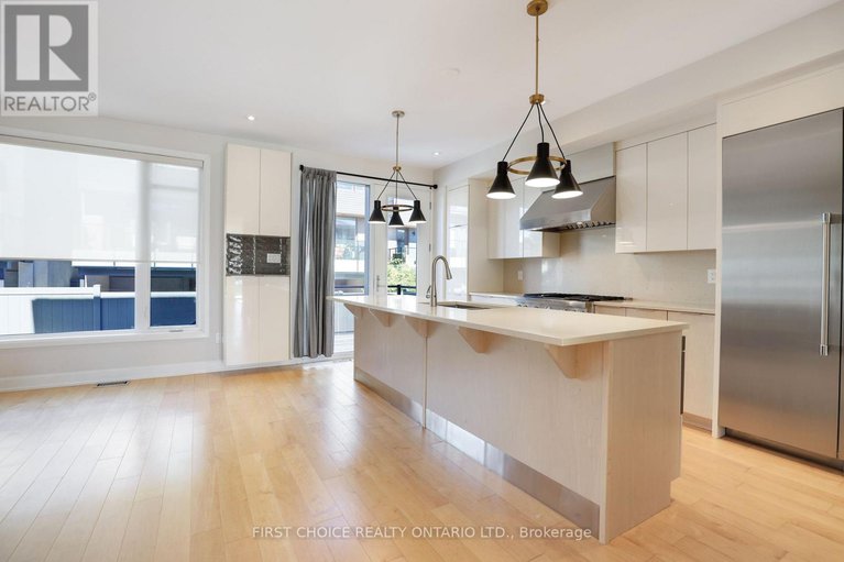 28904417/127-clegg-street/ottawa-east/ottawa/ontario/K1S5P7_18