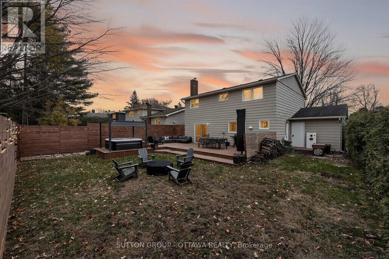 29128256/25-southpark-drive/blackburn-hamlet/ottawa/ontario/K1B3B8_35