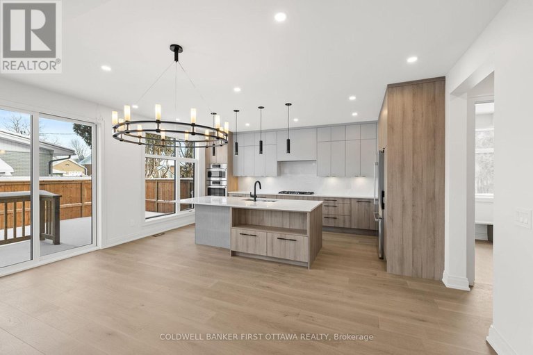 29286685/93-lotta-avenue/meadowlandsst-claire-gardens/ottawa/ontario/K2G2B8_17