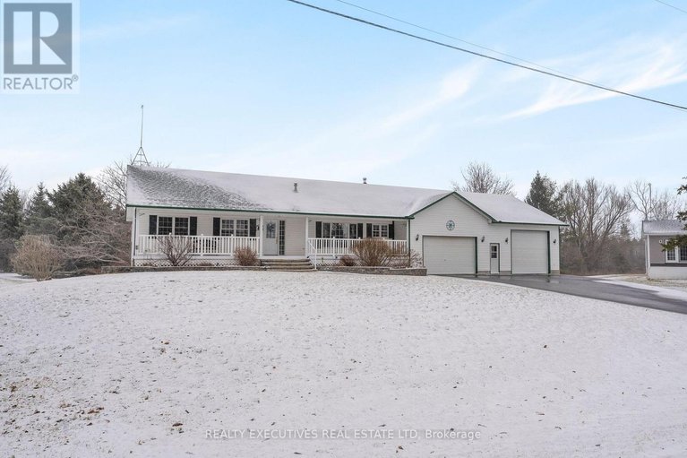 29585444/7854-morningside-avenue/vernon/ottawa/ontario/K0A3J0_27