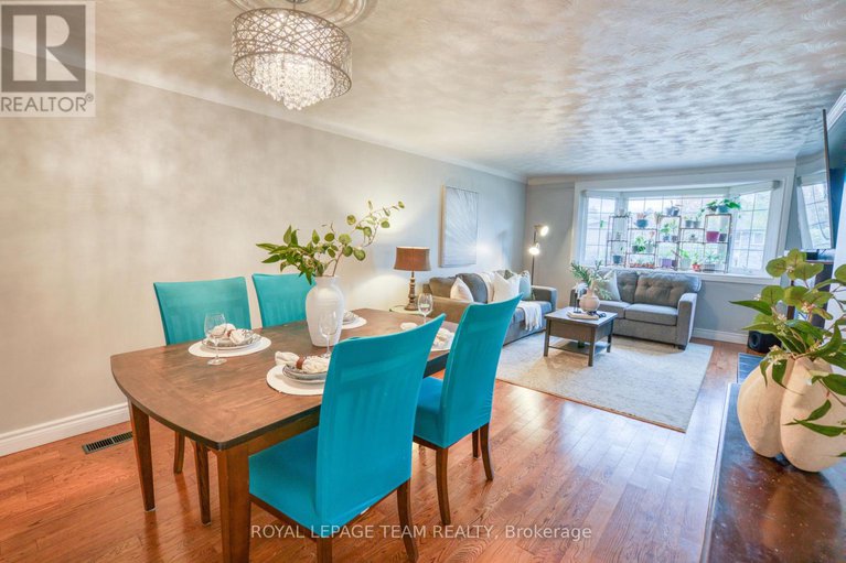 29083741/12-oakview-avenue/meadowlandscrestview/ottawa/ontario/K2G3A1_12