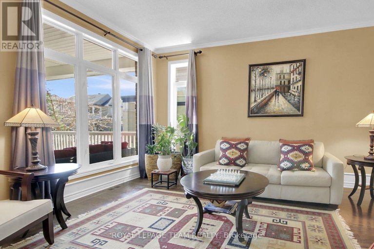 29629034/214-davy-street/bridlewood/ottawa/ontario/K2M0H6_10