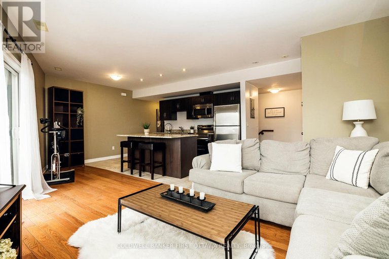 29497257/6-1210-mcwatters-road/queensway-terrace-southridgeview/ottawa/ontario/K2C3Y2_9