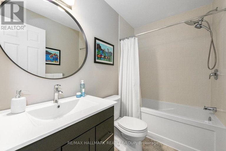 29586144/1891-maple-grove-road/stittsville-north/ottawa/ontario/K2S1B9_27