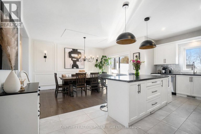 29040808/9-richer-street-w/north-stormont-finch-twp/north-stormont/ontario/K0A1R0_12