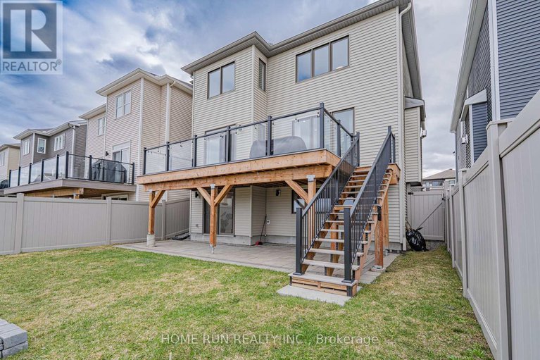 28420557/514-nordmann-fir-court/emerald-meadowstrailwest/ottawa/ontario/K2V0N5_49