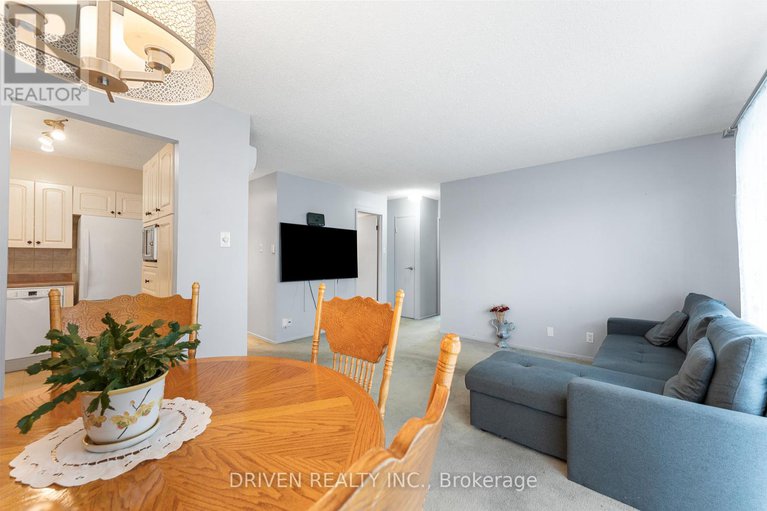 28880152/158-a-mcarthur-avenue/vanier/ottawa/ontario/K1L7E7_16