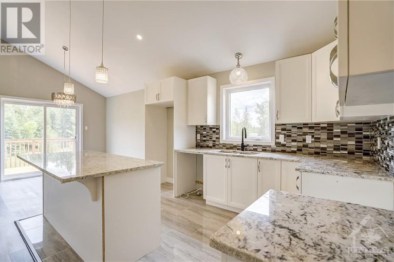 26507413/lot-111a-nolans-road/nolans-corners/smiths-falls/ontario/K7C4P2_13
