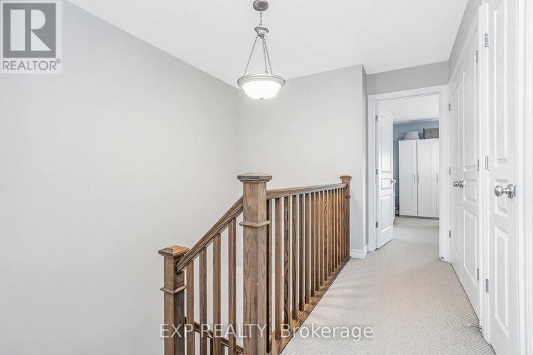 29018596/411-livery-street/emerald-meadowstrailwest/ottawa/ontario/K2V0B5_26