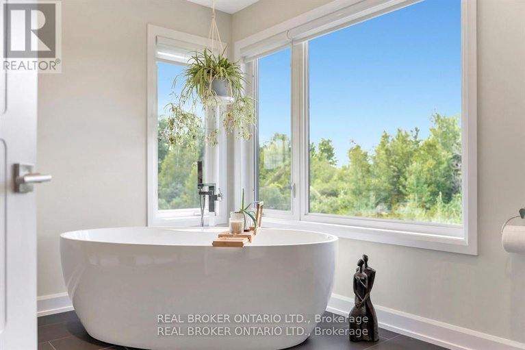 29099863/114-smith-road/north-grenville-twp-kemptville-south/north-grenville/ontario/K0G1T0_30