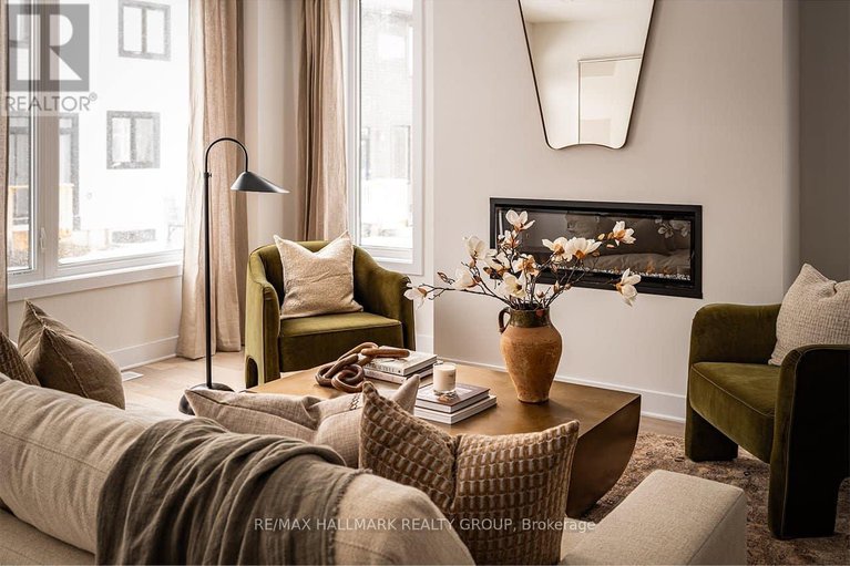 28993005/616-persimmon-way/orleans-village/ottawa/ontario/K1C1T1_9