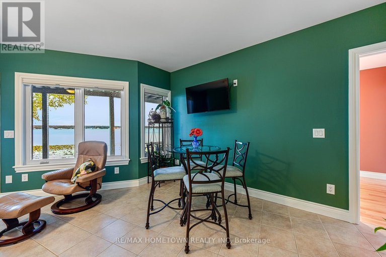 29100427/1219-county-road-2-road/augusta-twp/augusta/ontario/K6V5T1_27