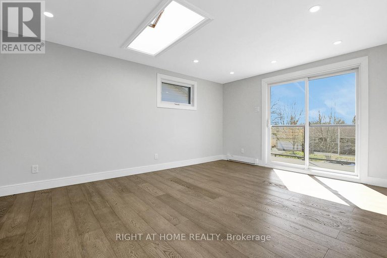 28260455/81-canter-boulevard/meadowlandsst-claire-gardens/ottawa/ontario/K2G2M4_18