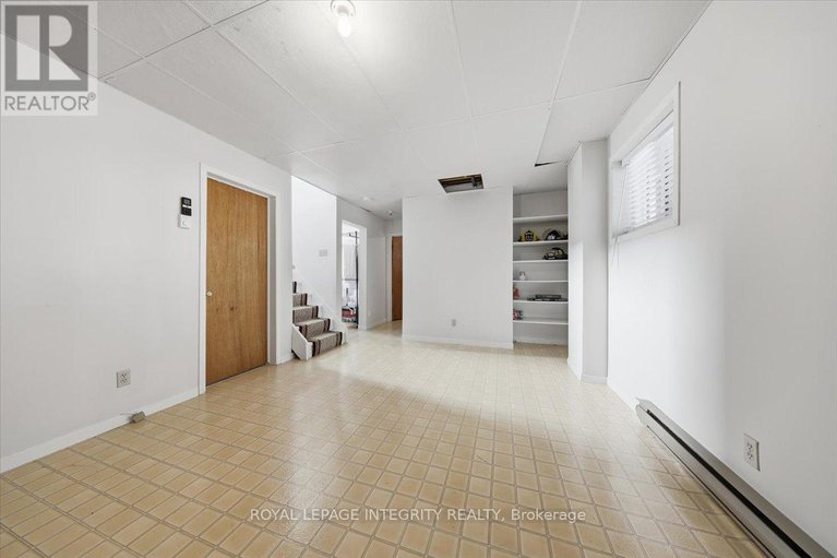 29261617/1735-landry-road/clarencerockland-twp/clarence-rockland/ontario/K0A1N0_26