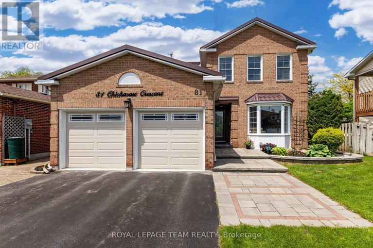 28401650/81-chickasaw-crescent/bridlewood/ottawa/ontario/K2M1M8_1