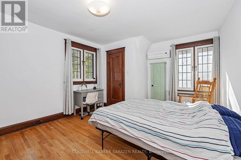 29362996/211-b-melrose-avenue/civic-hospital/ottawa/ontario/K1Y1V3_17