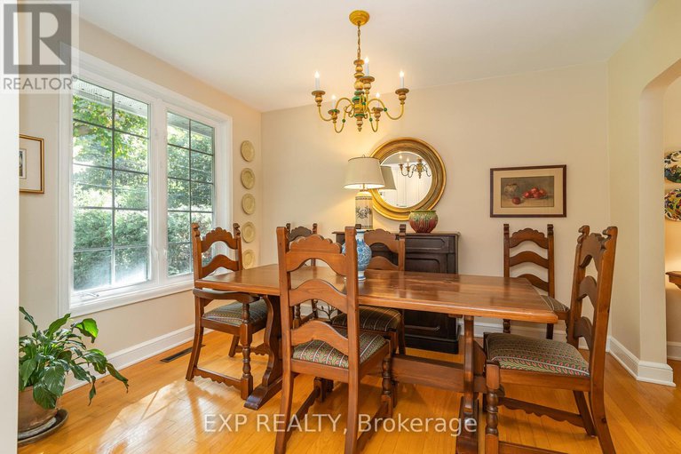 29139161/504-thessaly-circle/alta-vistafaircrest-heights/ottawa/ontario/K1H5W5_12