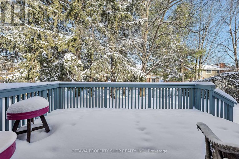 29325110/33-rutherford-crescent/beaverbrook/ottawa/ontario/K2K1N1_27