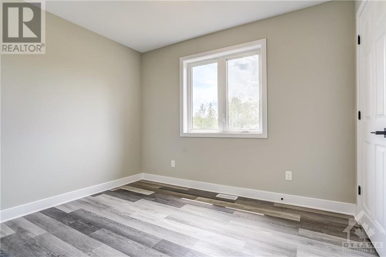 26507413/lot-111a-nolans-road/nolans-corners/smiths-falls/ontario/K7C4P2_16