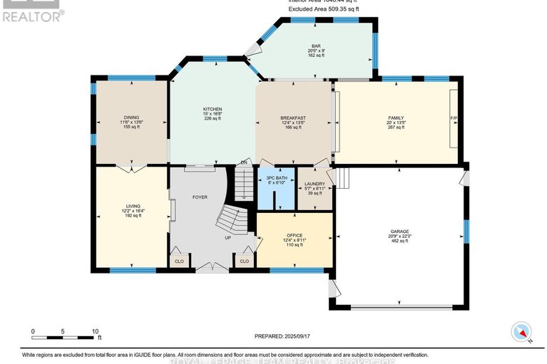 28881077/6501-wellwood-street/greely/ottawa/ontario/K4P1G2_40