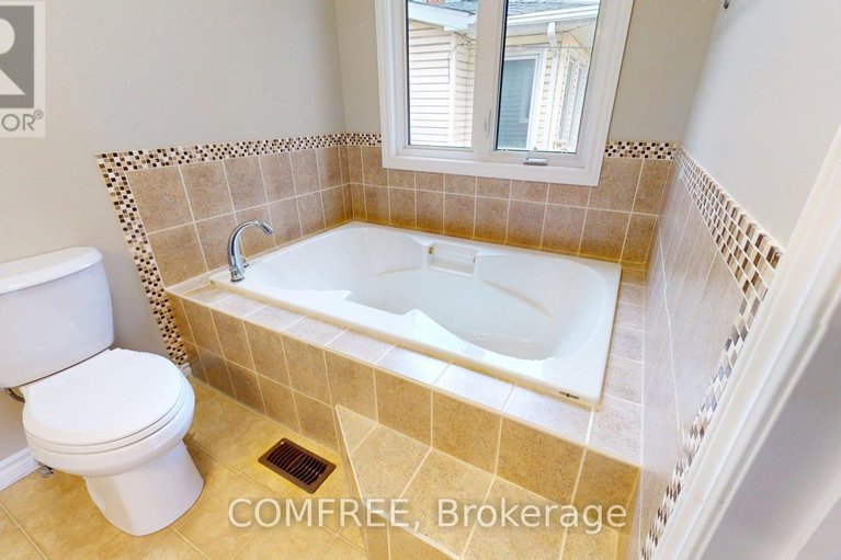 29041005/253-goulburn-avenue/sandy-hill/ottawa/ontario/K1N8E5_25