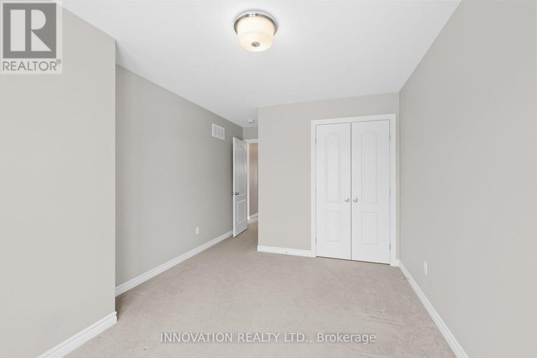 29314900/13-merrill-street/stittsville-north/ottawa/ontario/K2S2M8_24