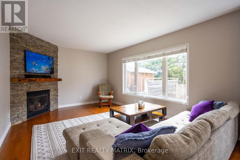 28618071/133-labelle-street/embrun/russell/ontario/K0A1W0_10