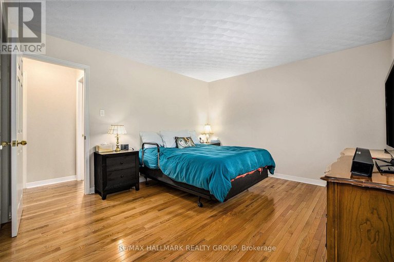 28888050/115-delaney-drive/huntley-ward-south-west/ottawa/ontario/K0A1L0_14