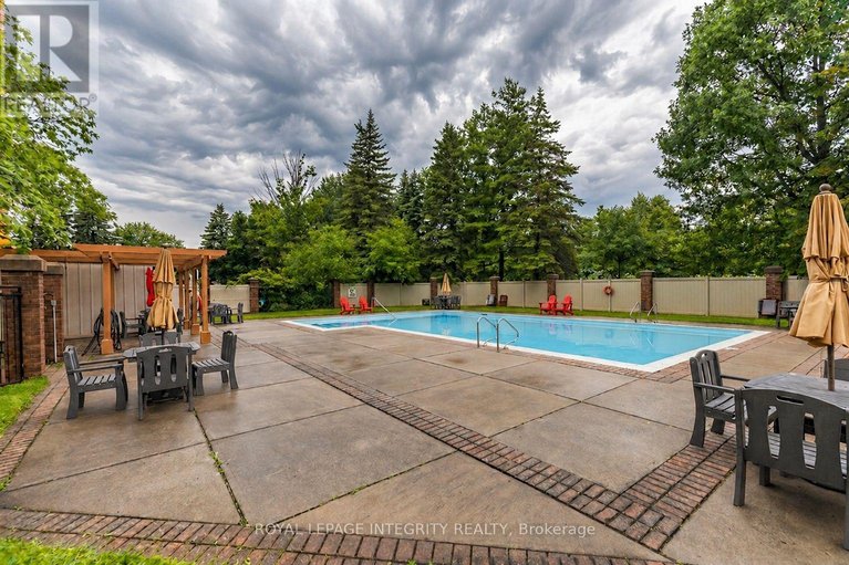 29669383/928-1025-grenon-avenue/fairfield-heights/ottawa/ontario/K2B8S5_24