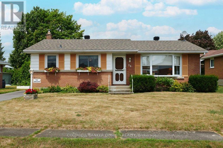 28624046/74-kyle-drive/morrisburg/south-dundas/ontario/K0C1X0_1