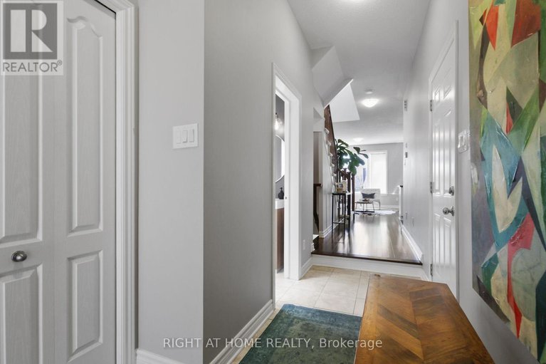 29664980/271-via-san-marino-street/longfields/ottawa/ontario/K2J5X9_4