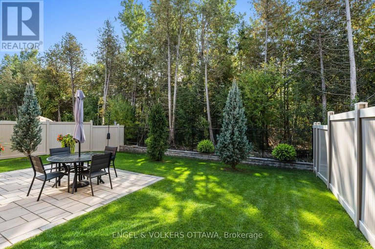 28965370/213-blackhorse-drive/north-grenville-twp-kemptville-south/north-grenville/ontario/K0G1J0_41