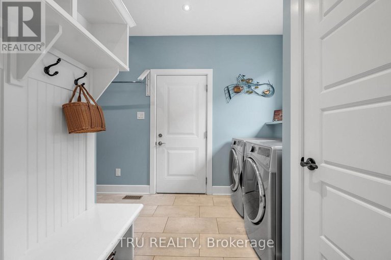 29129070/590-robert-hill-street/almonte/mississippi-mills/ontario/K0A1A0_44