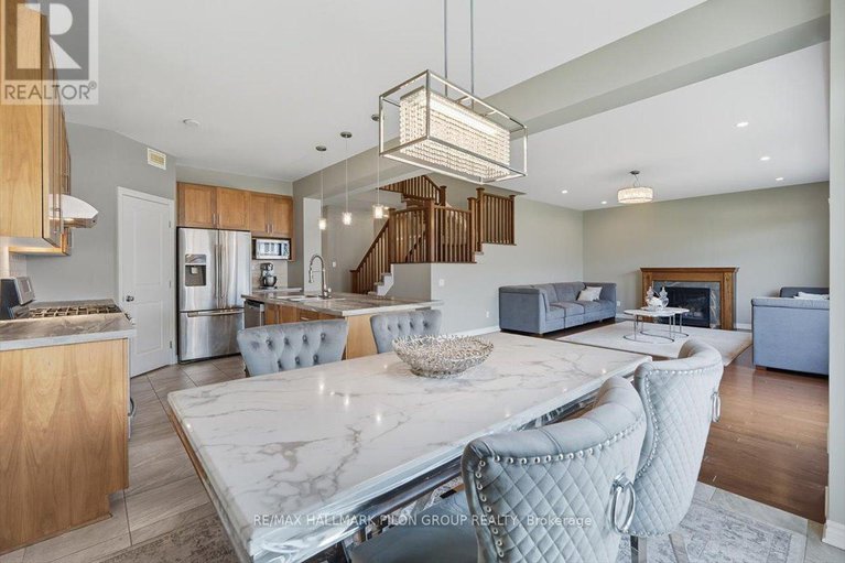 28853468/502-strasbourg-street/avalon-west/ottawa/ontario/K4A0M7_5