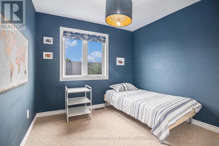 28579290/85-evelyn-powers-private/stittsville-south/ottawa/ontario/K2S0E1_24