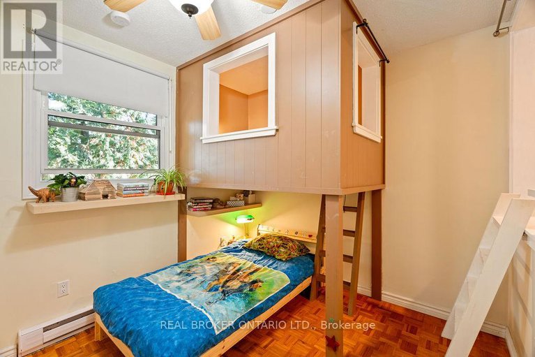 28929397/3-20-kempster-avenue/britannia/ottawa/ontario/K2B8B2_26