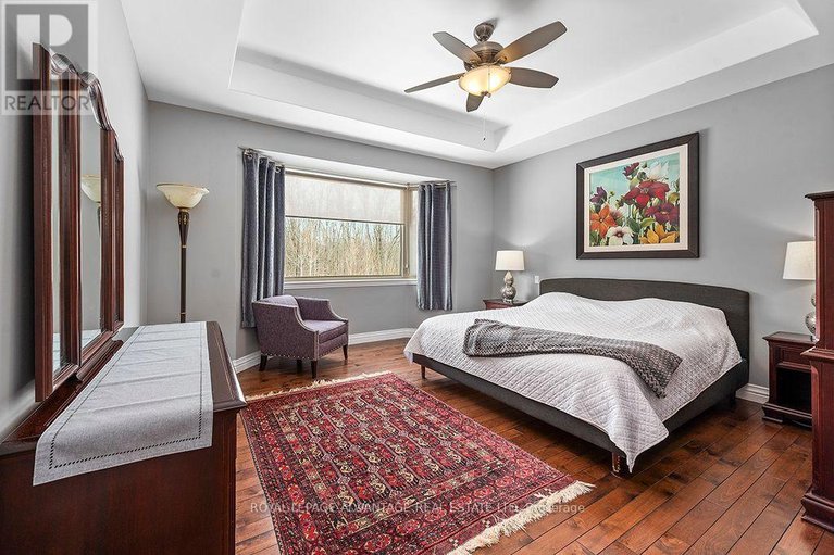 29453624/263-georgina-street/drummond-n-elmsley-drummond-twp/drummondnorth-elmsley/ontario/K7H3C9_15