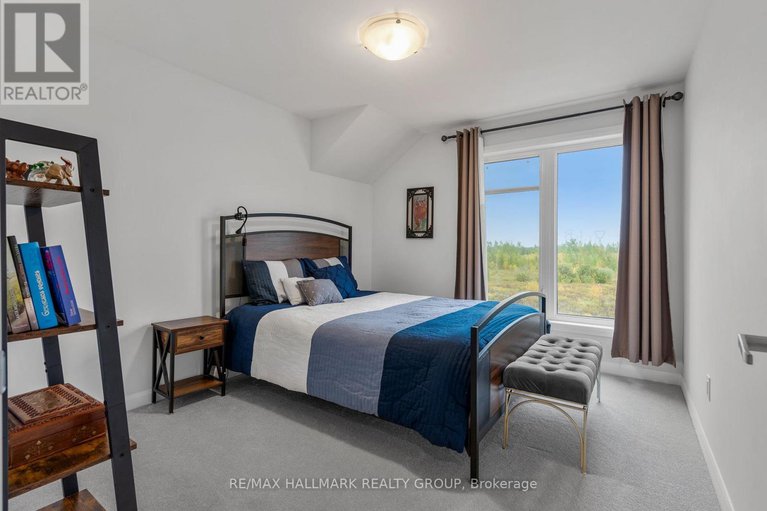 28879601/5017-abbott-street-e/emerald-meadowstrailwest/ottawa/ontario/K2V0M6_27