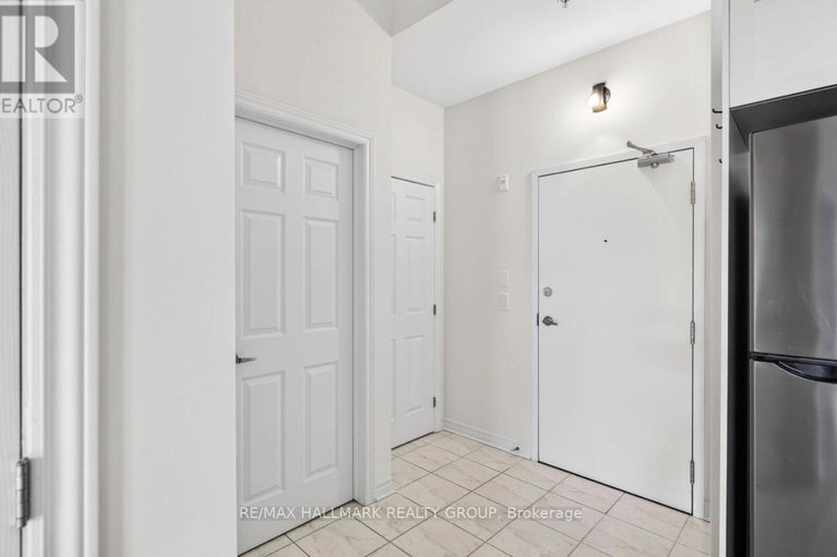 29412977/401-1201-ohio-street/billings-bridge/ottawa/ontario/K1H0A1_23