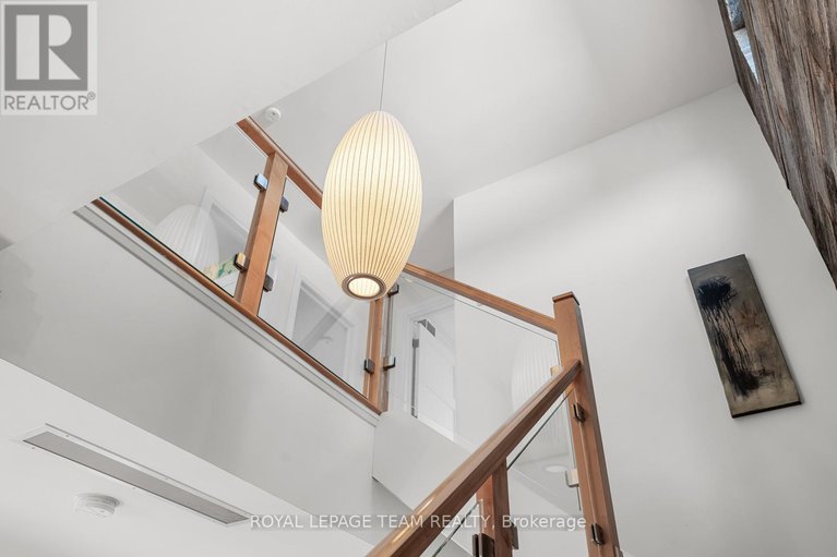 28623559/50-bertrand-street/lindenlea/ottawa/ontario/K1M1Y6_12