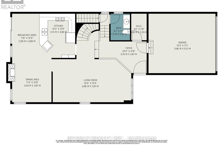 28434633/809-pinnacle-street/notting-hillsummerside/ottawa/ontario/K4A0L6_8