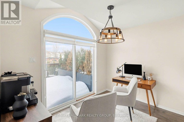 29437626/2229-brockstone-crescent/avalon-east/ottawa/ontario/K4A4V5_18