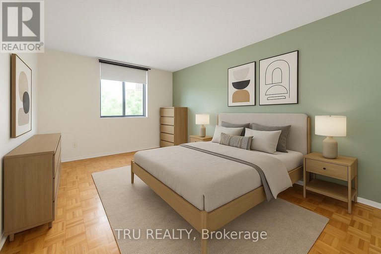 28732467/603-2871-richmond-road/britannia-heights/ottawa/ontario/K2B8M5_19