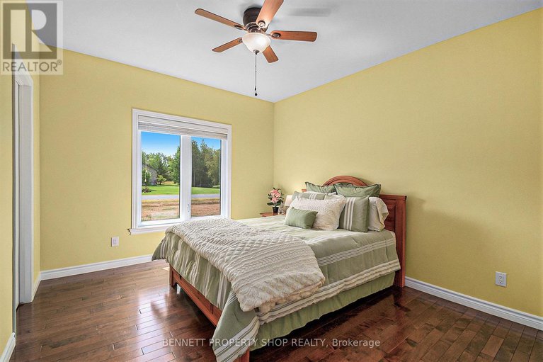 28762511/145-moise-gendron-street/clarencerockland-twp/clarence-rockland/ontario/K0E1E0_17