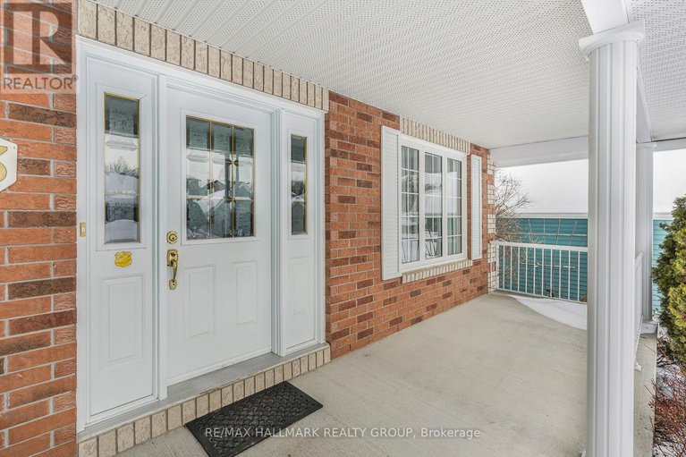 29410833/1103-des-pins-avenue/town-of-rockland/clarence-rockland/ontario/K4K1R1_3