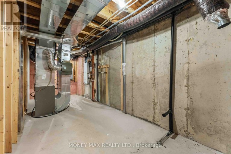 29471727/623-knotridge-street/mer-bleuebradley-estatesanderson-park/ottawa/ontario/K1W0C7_24